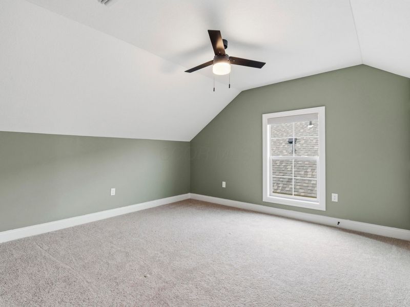 4854 Piedmont Drive, Hilliard, OH 43026 Photo 50