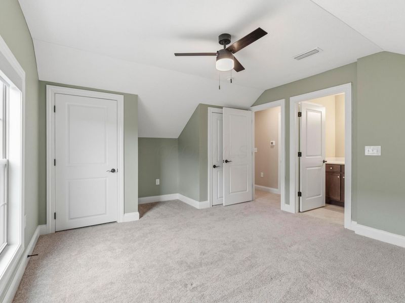 4854 Piedmont Drive, Hilliard, OH 43026 Photo 51