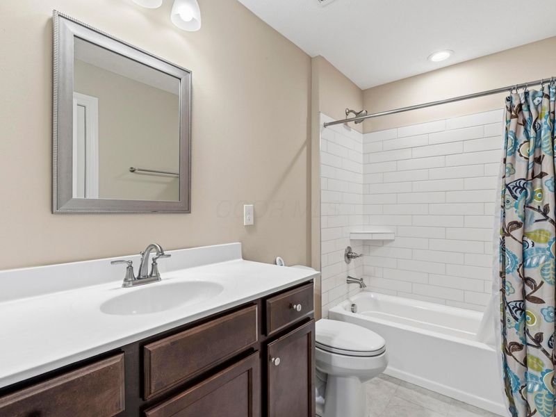 4854 Piedmont Drive, Hilliard, OH 43026 Photo 52