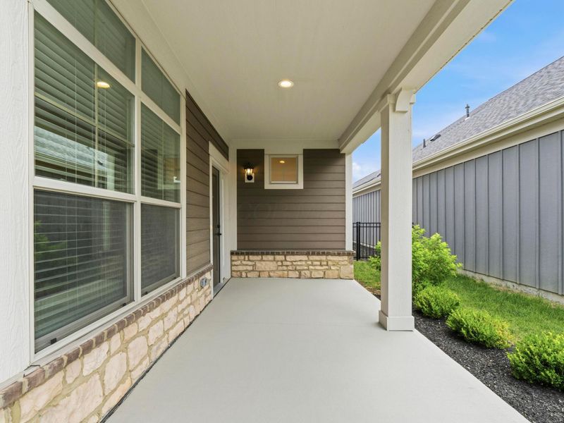 4854 Piedmont Drive, Hilliard, OH 43026 Photo 6