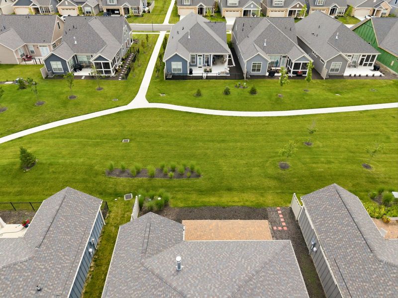 4854 Piedmont Drive, Hilliard, OH 43026 Photo 62