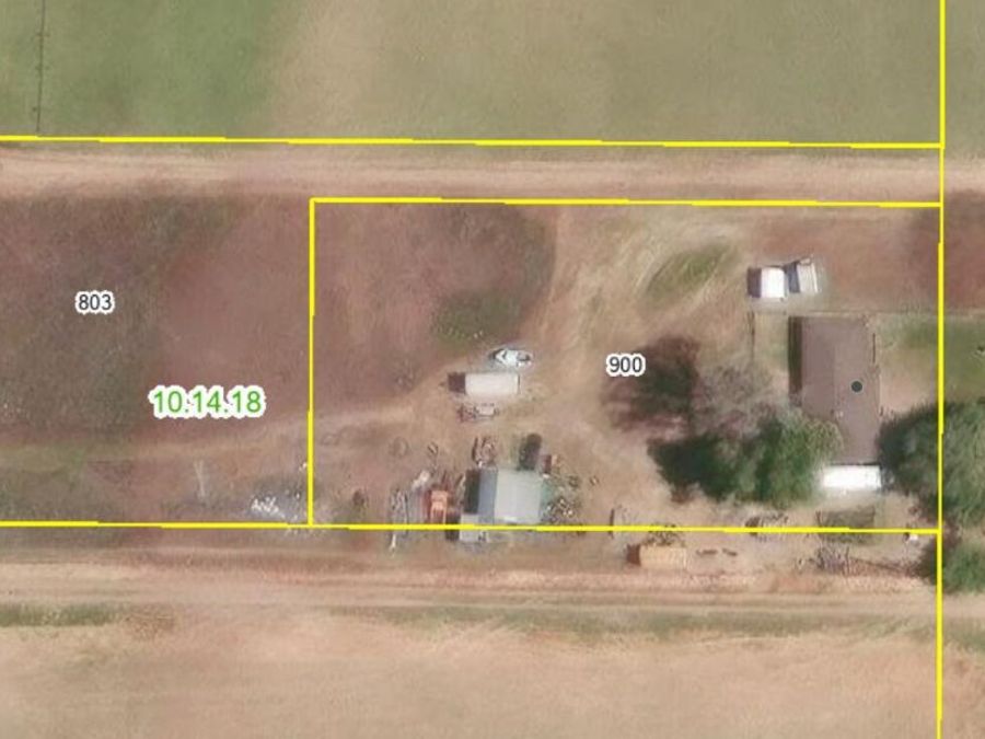 Property Image 7