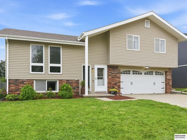 12808 Olive Street, Omaha, NE 68138