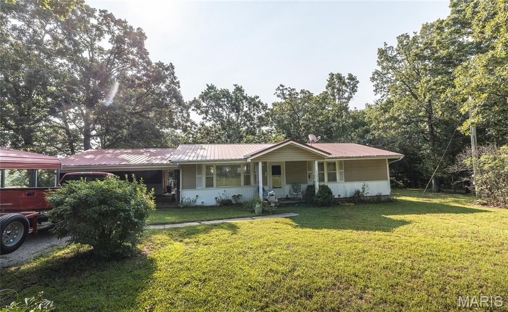 12020 Highway 17, Crocker, MO 65452 Main Photo