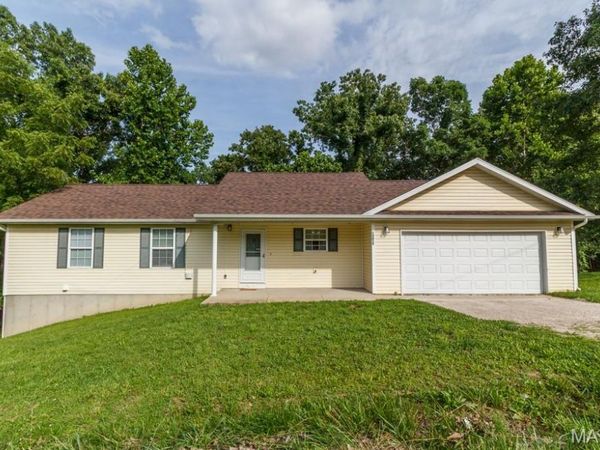 13615 Tassel Road, St Robert, MO 65584