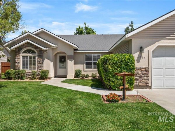 2032 Talus Loop, Twin Falls, ID 83301