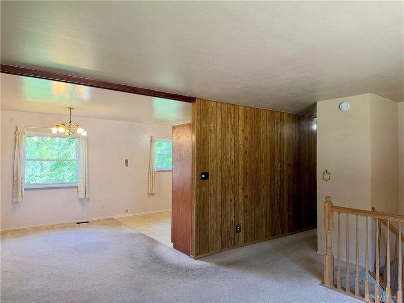 76 Joyce Drive, Fairborn, OH 45324 Photo 10