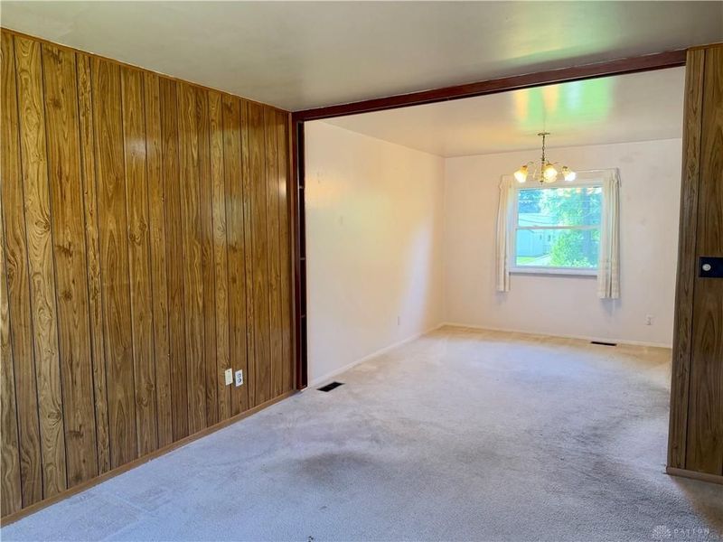 76 Joyce Drive, Fairborn, OH 45324 Photo 11