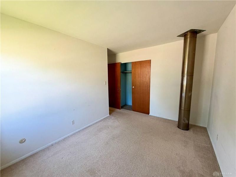 76 Joyce Drive, Fairborn, OH 45324 Photo 14