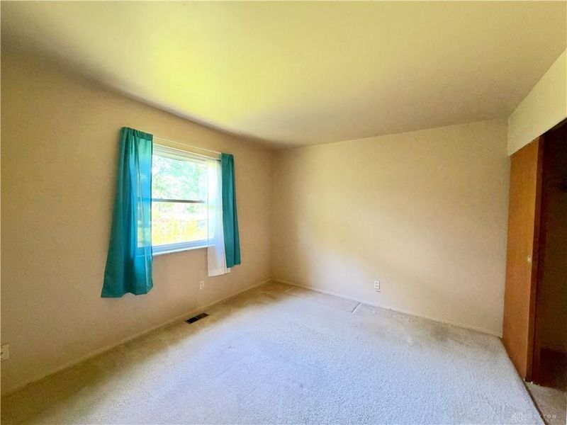 76 Joyce Drive, Fairborn, OH 45324 Photo 15