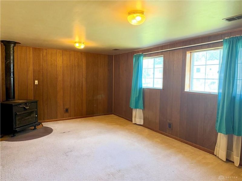 76 Joyce Drive, Fairborn, OH 45324 Photo 18
