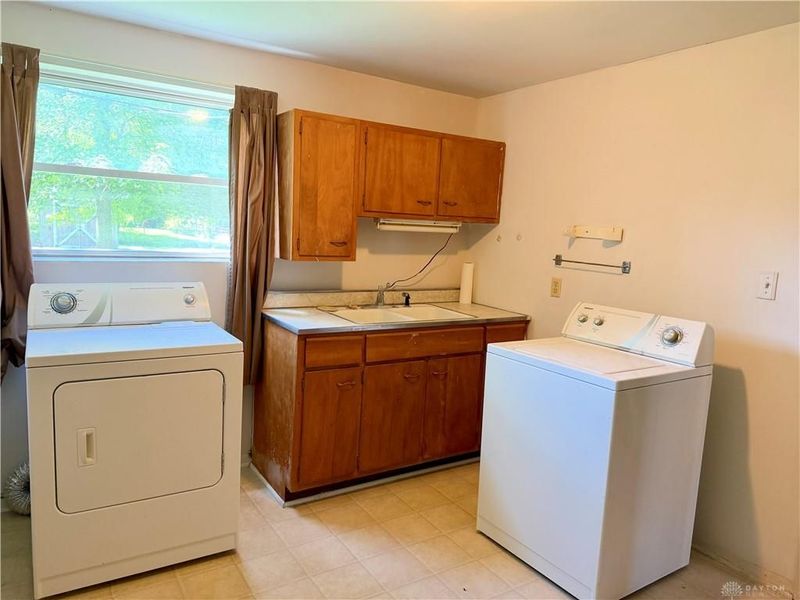 76 Joyce Drive, Fairborn, OH 45324 Photo 20
