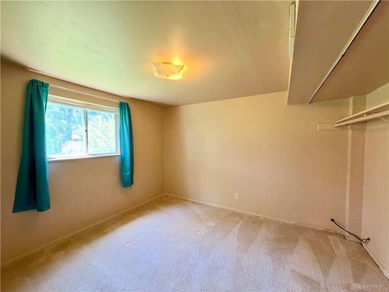 76 Joyce Drive, Fairborn, OH 45324 Photo 22