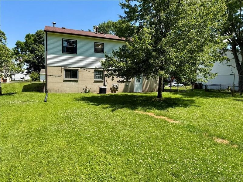 76 Joyce Drive, Fairborn, OH 45324 Photo 28