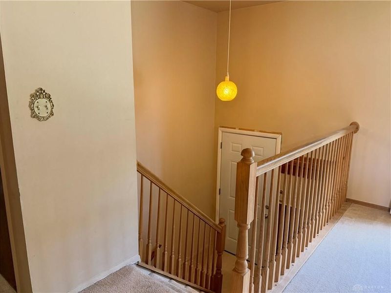 76 Joyce Drive, Fairborn, OH 45324 Photo 5