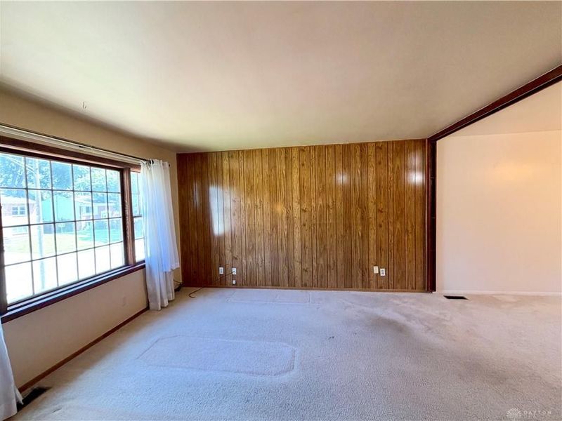 76 Joyce Drive, Fairborn, OH 45324 Photo 8