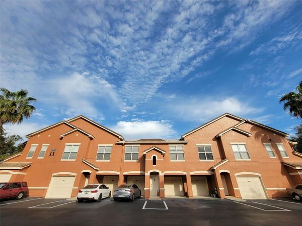 19901 VILLA TUSCANY WAY , Unit 202, ORLANDO, FL 32821