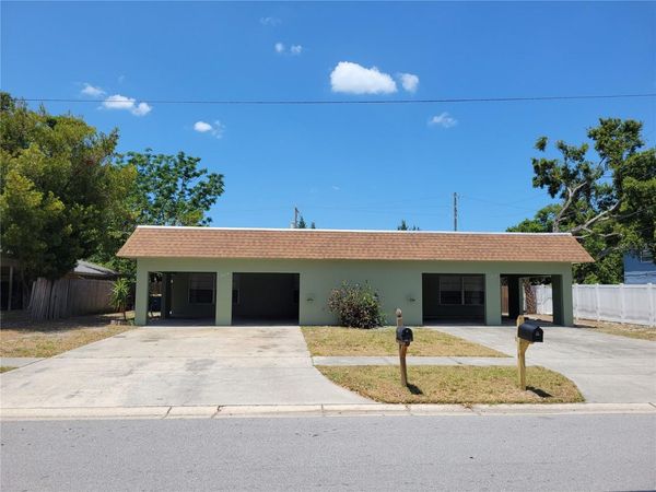 1508 N SATURN AVENUE , CLEARWATER, FL 33755