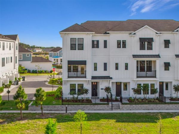 7244 SUTTON LANE , SARASOTA, FL 34240