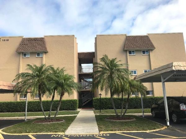1310 GLEN OAKS DRIVE E, Unit 385E, SARASOTA, FL 34232