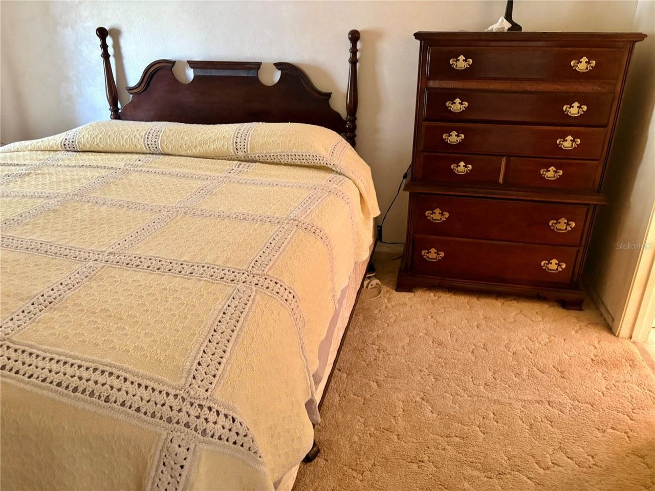 1310 Glen Oaks Drive E, Unit 385E, Sarasota, FL 34232 Photo