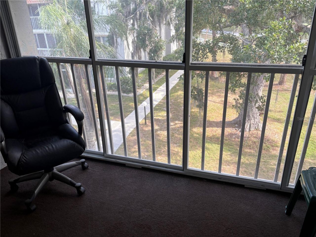 1310 Glen Oaks Drive E, Unit 385E, Sarasota, FL 34232 Photo