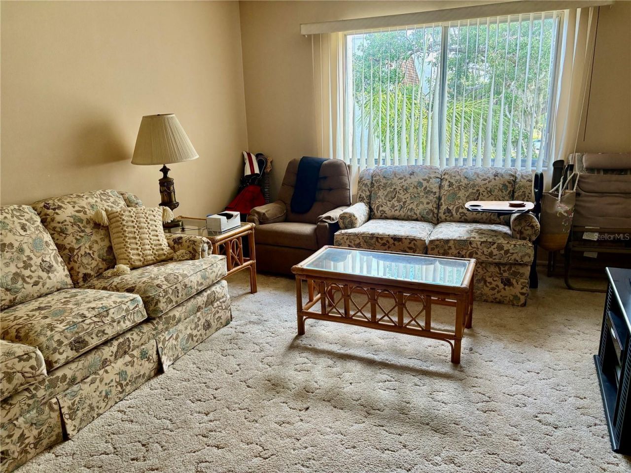 1310 Glen Oaks Drive E, Unit 385E, Sarasota, FL 34232 Photo