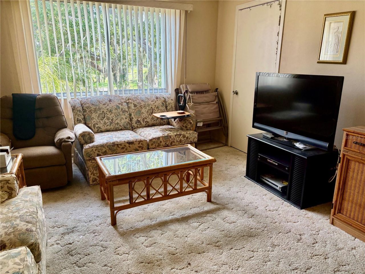 1310 Glen Oaks Drive E, Unit 385E, Sarasota, FL 34232 Photo