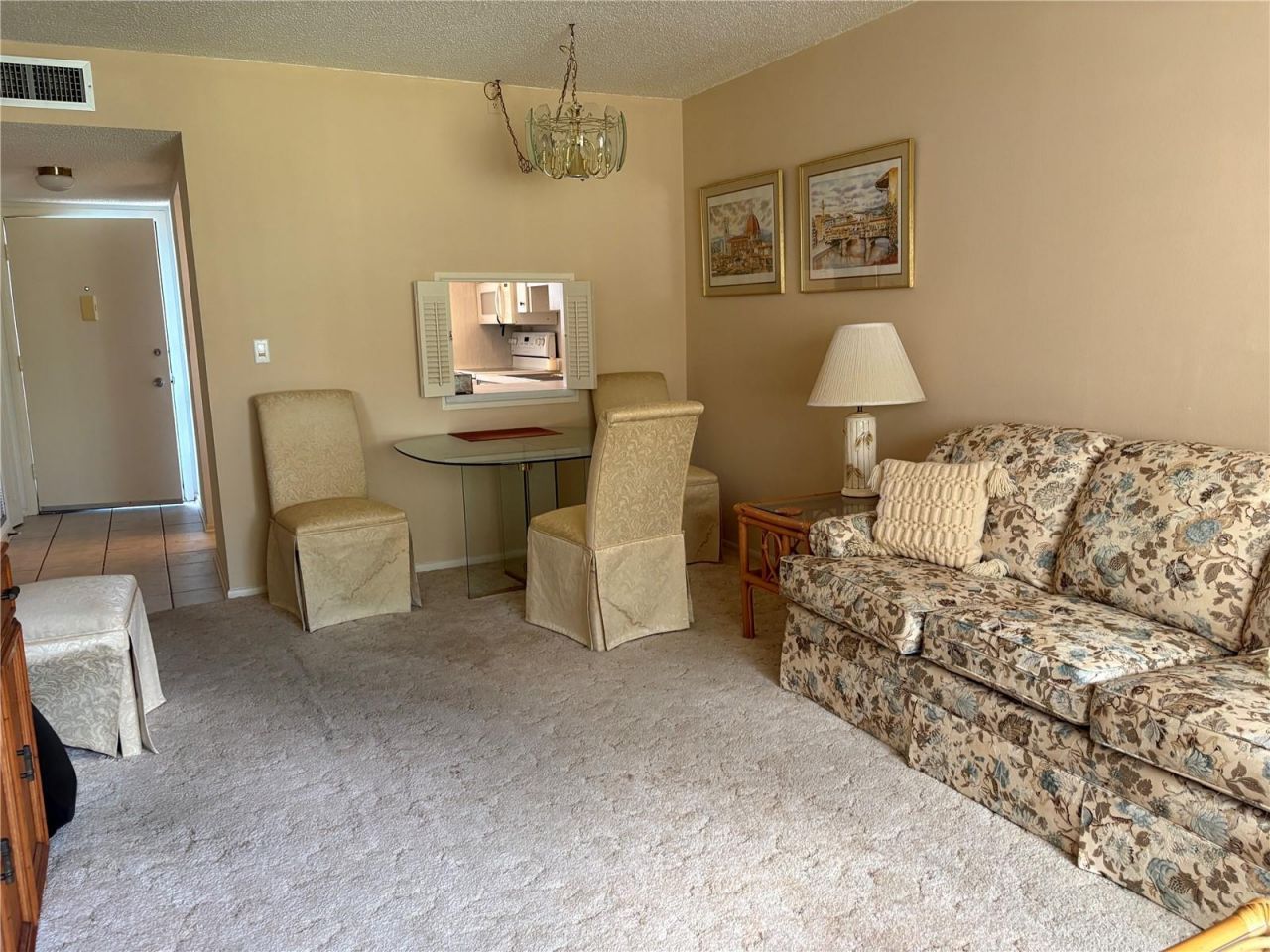 1310 Glen Oaks Drive E, Unit 385E, Sarasota, FL 34232 Photo