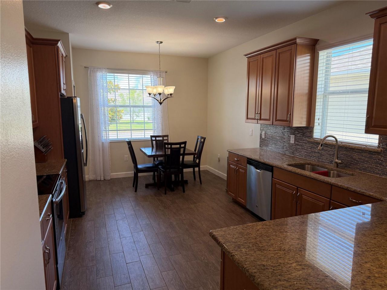 3572 Kinley Brooke Lane , Clermont, FL 34711 Photo