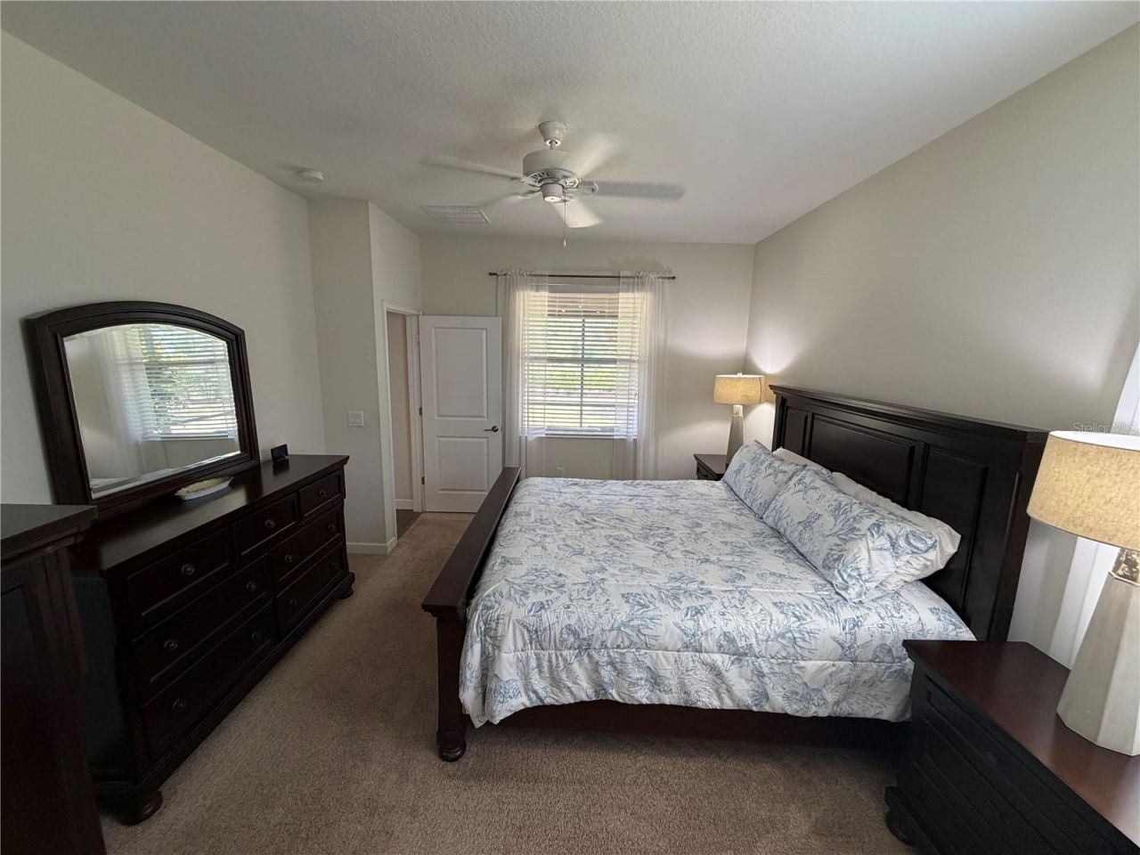 3572 Kinley Brooke Lane , Clermont, FL 34711 Photo