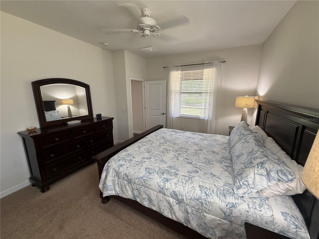 3572 Kinley Brooke Lane , Clermont, FL 34711 Photo