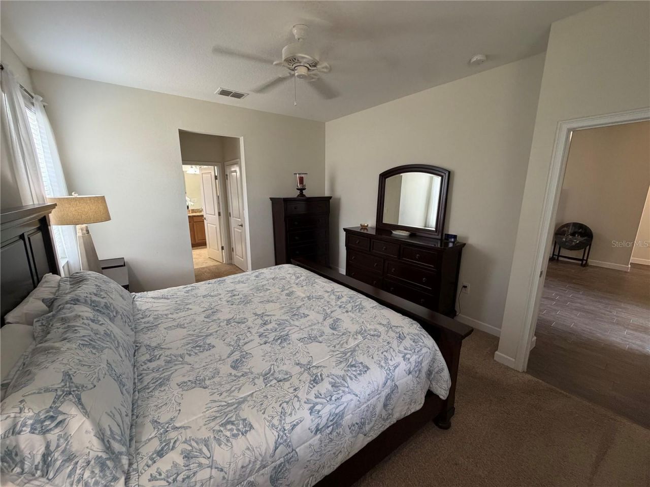 3572 Kinley Brooke Lane , Clermont, FL 34711 Photo