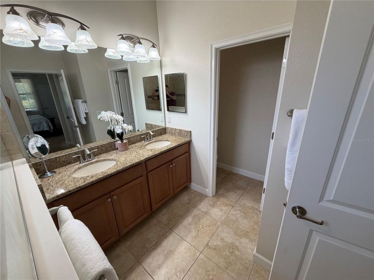 3572 Kinley Brooke Lane , Clermont, FL 34711 Photo