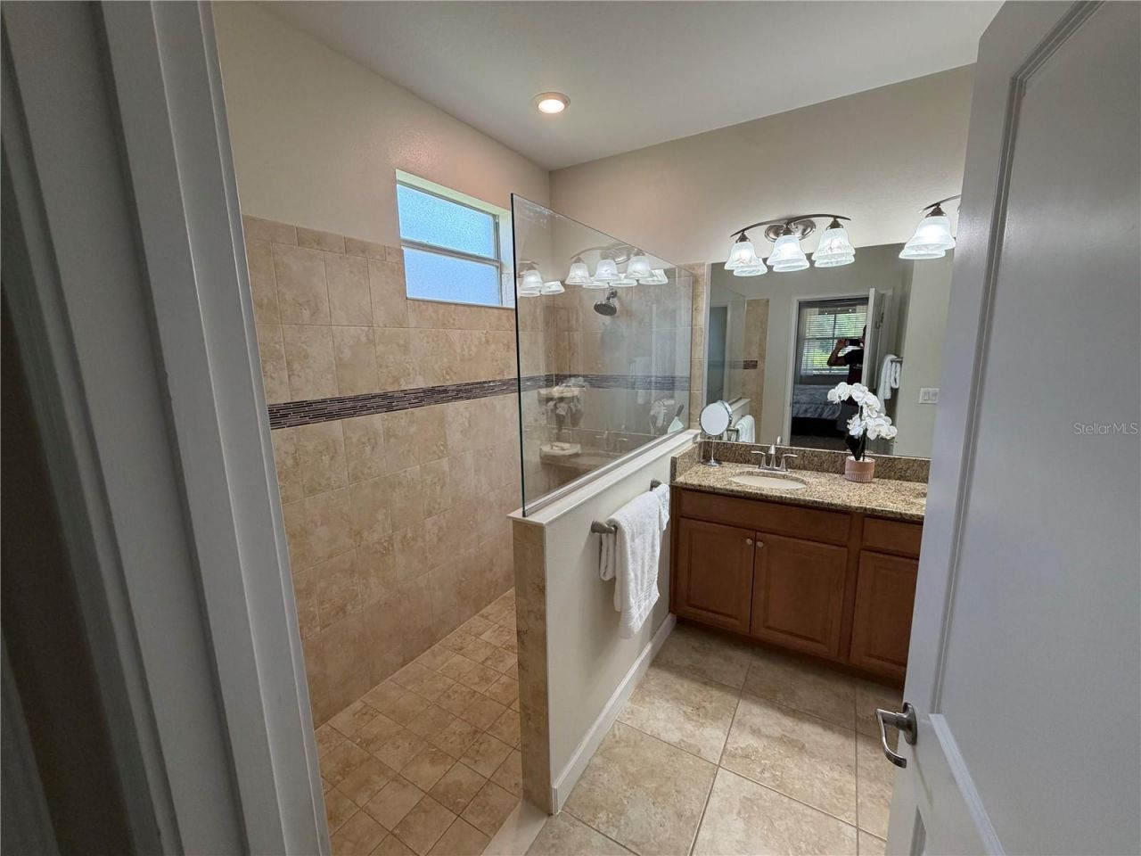 3572 Kinley Brooke Lane , Clermont, FL 34711 Photo