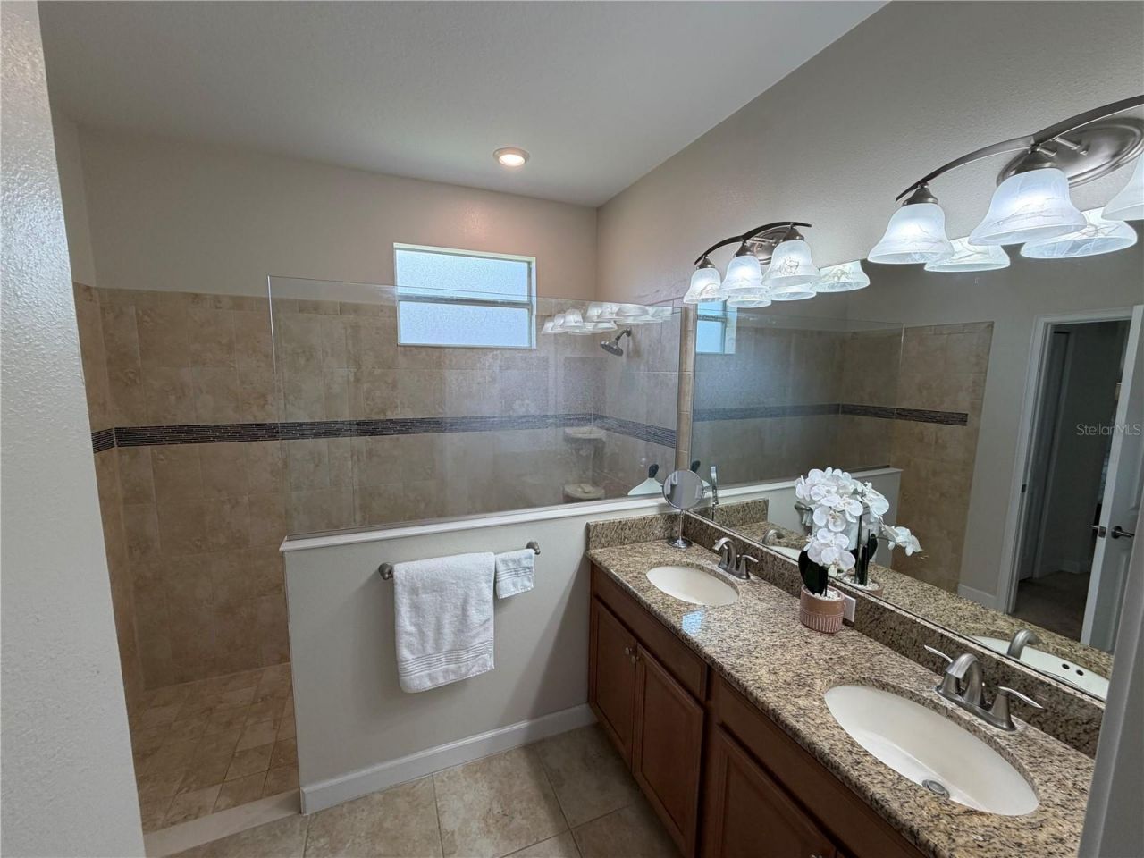 3572 Kinley Brooke Lane , Clermont, FL 34711 Photo