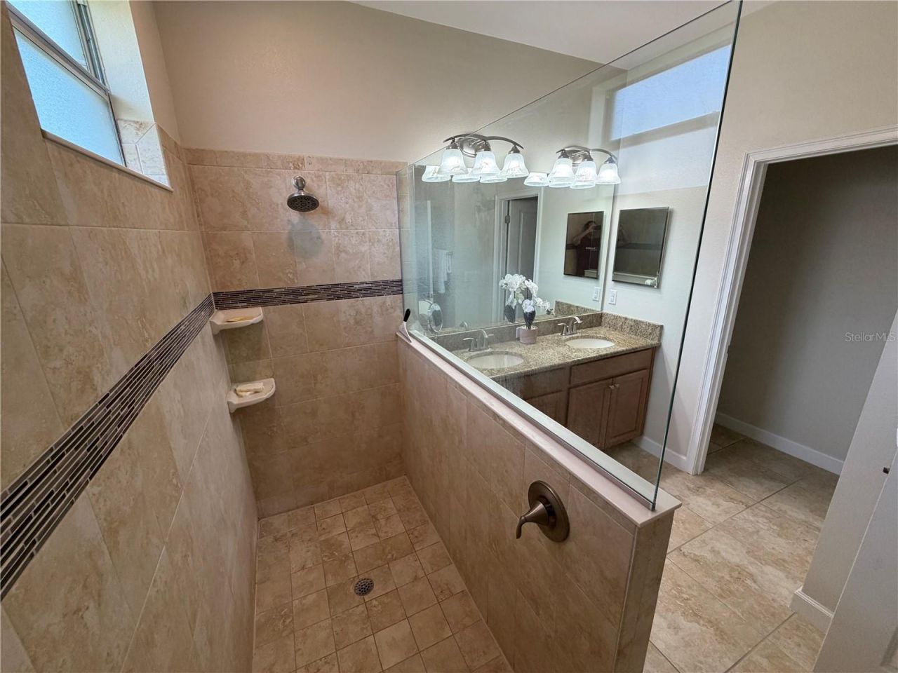 3572 Kinley Brooke Lane , Clermont, FL 34711 Photo