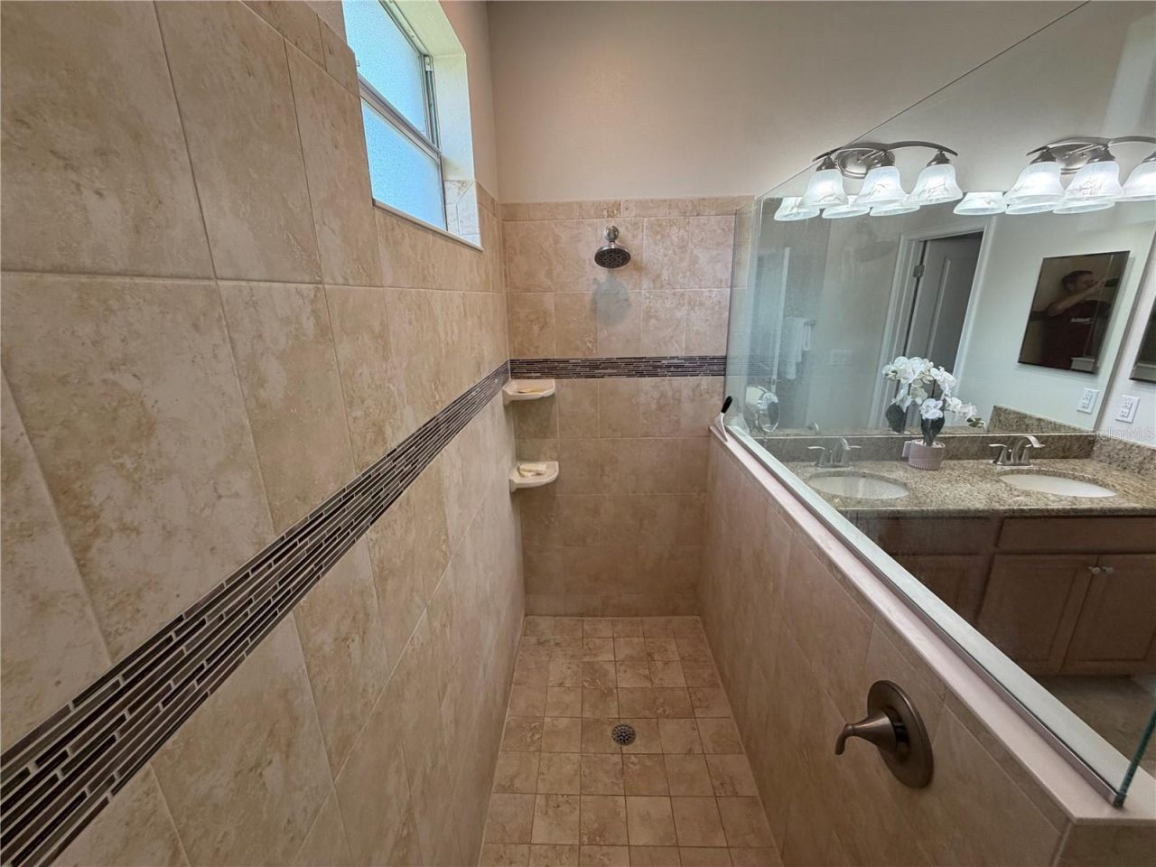 3572 Kinley Brooke Lane , Clermont, FL 34711 Photo