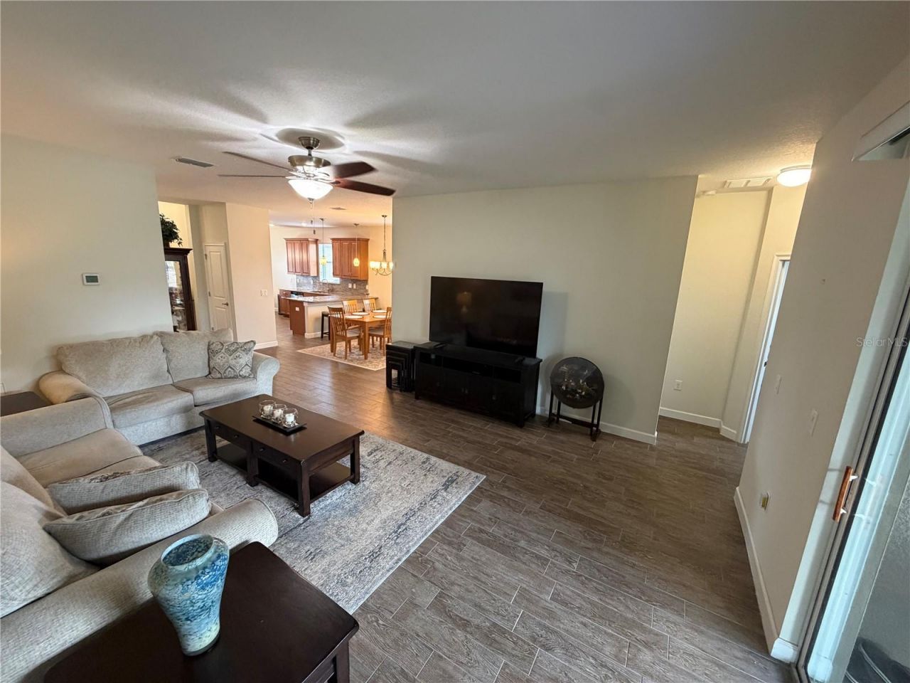 3572 Kinley Brooke Lane , Clermont, FL 34711 Photo