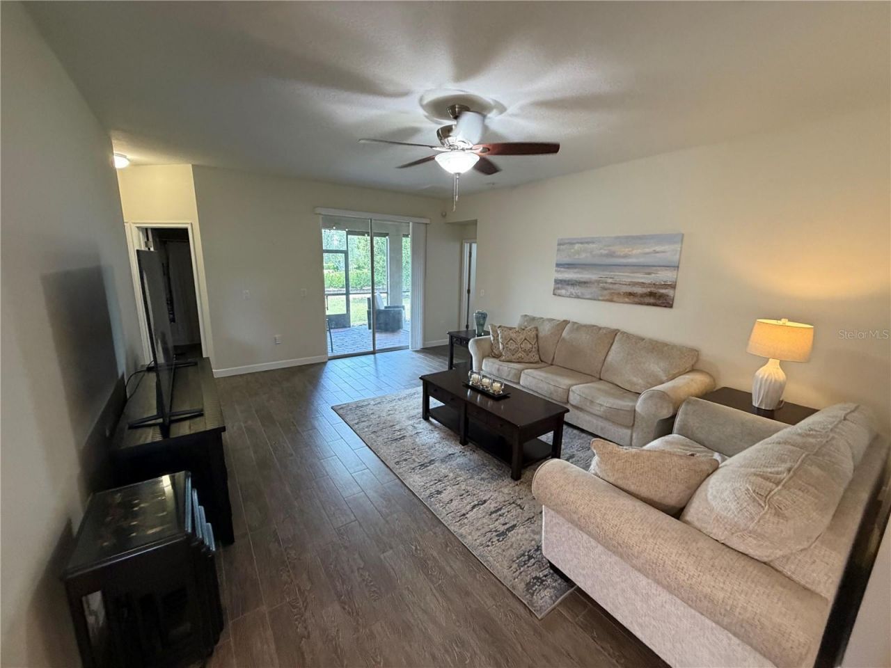 3572 Kinley Brooke Lane , Clermont, FL 34711 Photo