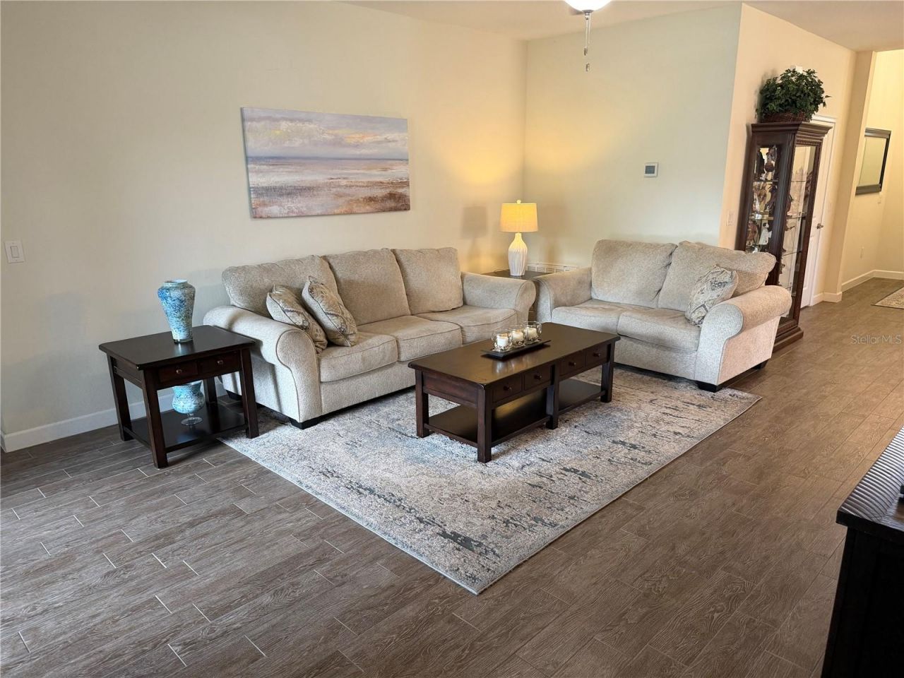 3572 Kinley Brooke Lane , Clermont, FL 34711 Photo