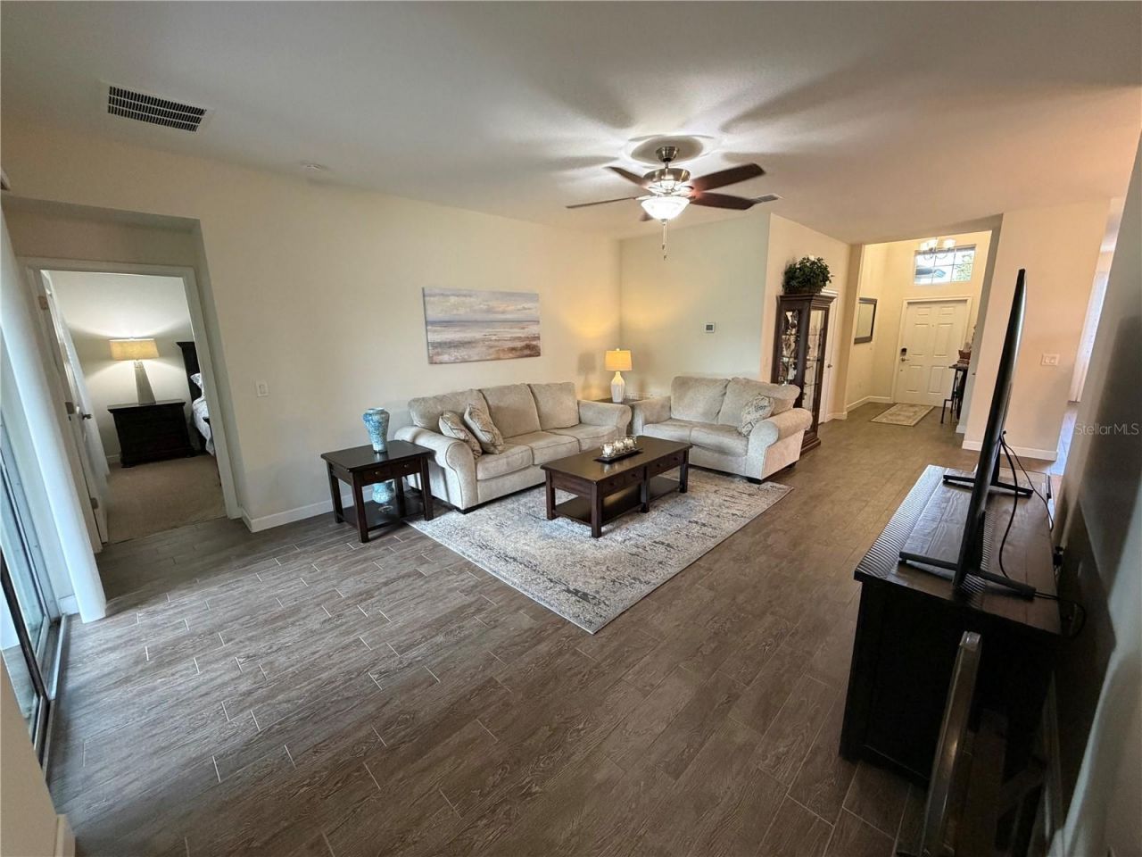 3572 Kinley Brooke Lane , Clermont, FL 34711 Photo