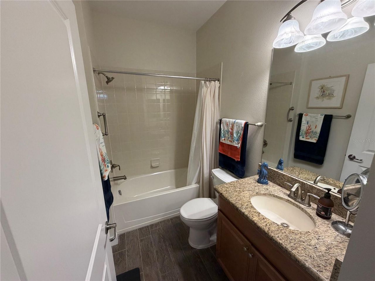 3572 Kinley Brooke Lane , Clermont, FL 34711 Photo