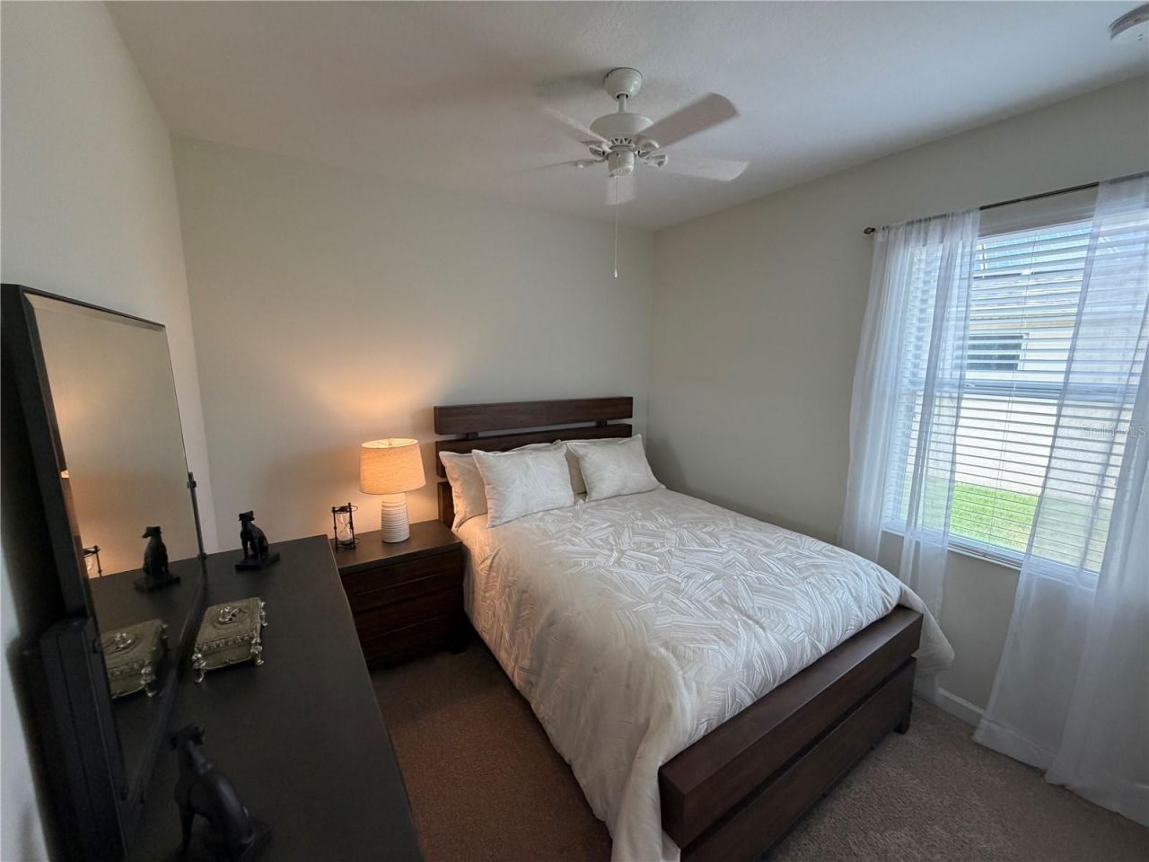 3572 Kinley Brooke Lane , Clermont, FL 34711 Photo