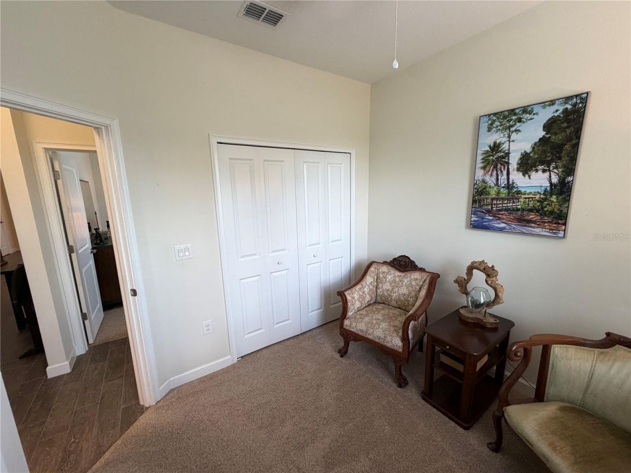 3572 Kinley Brooke Lane , Clermont, FL 34711 Photo