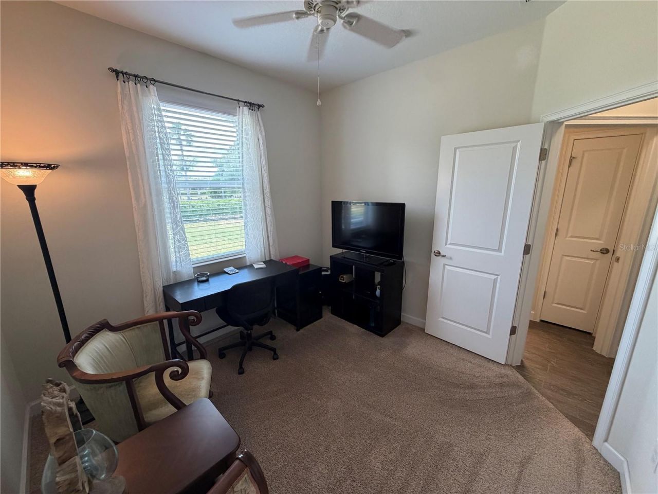 3572 Kinley Brooke Lane , Clermont, FL 34711 Photo