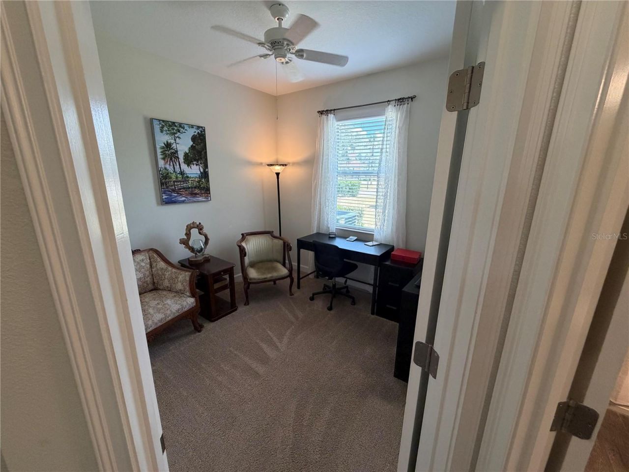 3572 Kinley Brooke Lane , Clermont, FL 34711 Photo