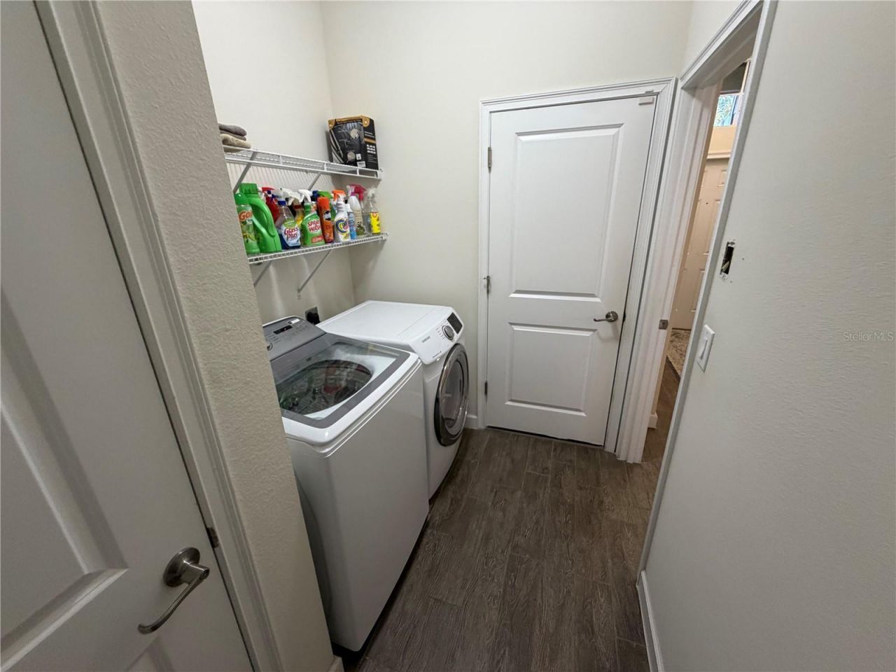 3572 Kinley Brooke Lane , Clermont, FL 34711 Photo