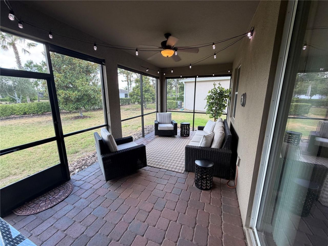 3572 Kinley Brooke Lane , Clermont, FL 34711 Photo