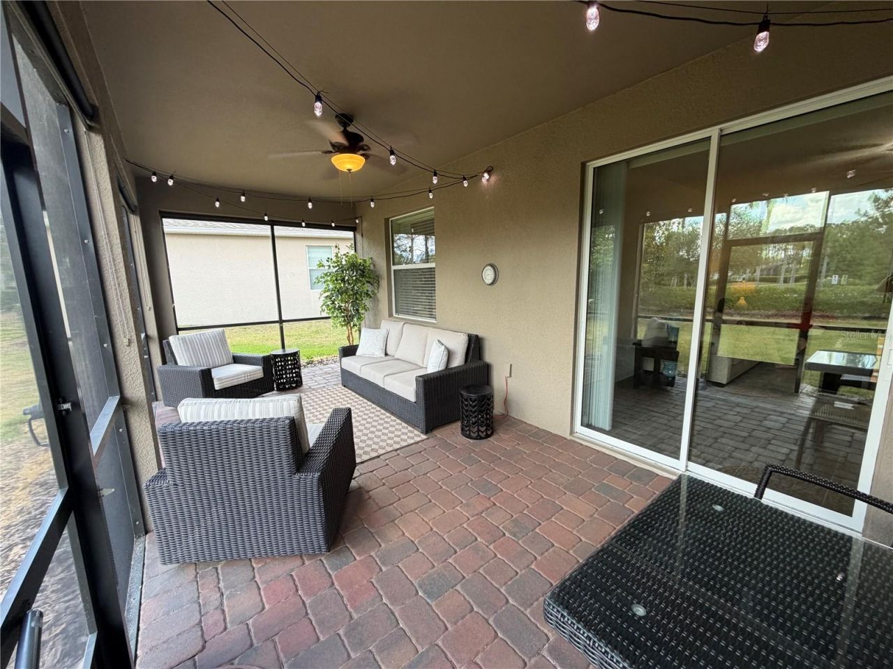 3572 Kinley Brooke Lane , Clermont, FL 34711 Photo